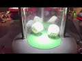 I almost made $1000 in 5 minutes: Bubble Craps You asked for More!!!