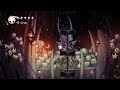 Replaying hollow knight part 16