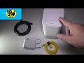 xfinity High Speed Router xb-7  - Unboxing and first impressions PLUS how to get for free!
