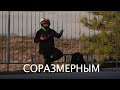 Ответы на вопросы 2024 - Жопа, страна, штрафы