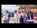 #BTS ~ #Take Two  (FMV)