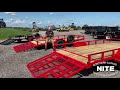 WATCH THIS Before Buying a Utility Trailer