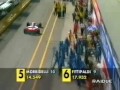 F1 1994 GP Imola Parte 7/15