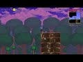 Terraria Thorium playthrough #3