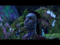 Avatar: Frontiers of Pandora – Official Game Overview Trailer | Ubisoft Forward