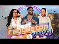 Top éxitos reggaeton 2024🥂MUSICA 2024 LO MAS NUEVO👑Mix Canciones Reggaeton 2024 Hits Maluma, Karol G