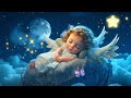 😴😴 Час Спати Зараз | Колискові для Дітей на Ніч - Музика для Сну | Спляченькі