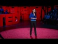 TED Talks Education