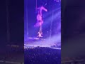 More of PINK being awesome!
