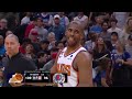 1 Hour of the Top Plays of the 2022-23 NBA Playoffs