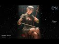 MOST EPIC CHINESE MUSIC MIX | 