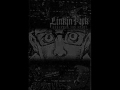 Linkin Park - Breaking The Habit (Demo Remix)