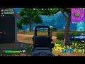 Fortnite Duo Adventures