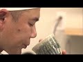 Tsunami, 10 Years in the Rebuilding of a Town from Zero, Rikuzentakata, Japan Earthquake [Eng Subs]