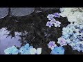 【Relax Japanese Lo-fi music】Calm Japanese lofi 🌸 -to study/work/sleep -free BGM-🍃