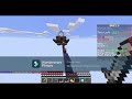 Ein Gameplay |Minecraft DiesDas| Hypixel