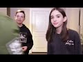 BEST OF EH BEE FAMILY FORTNITE DANCE CHALLENGES! - (In Real Life)