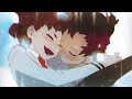 Nightcore - Something Just Like This (But it hits different) (Lyrics)