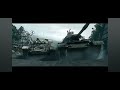 world of tanks