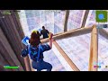 Older 🧓 (Fortnite Montage)