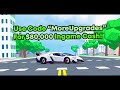 🔧 BRAKES & DRIVETRAIN! Car Dealership Tycoon Update Trailer