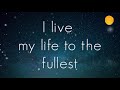 Affirmations For Inner Peace And Calm | Peace Affirmations | How To Find Inner Peace | Manifest