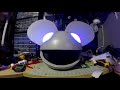 DEADMAU5 Head Build / Revamped