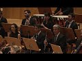 Beethoven: Symphony No. 5 | Orquesta Reino de Aragón