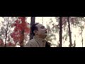 Abbas Ali Khan - Mein Hoon 'I Exist' (Official Video)