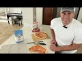 NY Style Pizza with Tipo “00” Flour?