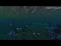 PS5 Subnautica: Below Zero Full Game Walkthrough Longplay Playthrough Part