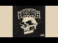 Yelawolf - 