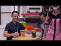 MOMEN KOCAK OF THE WEEK LAPOR PAK! (EPS 03-07JUNI) | PILIHAN MIMIN