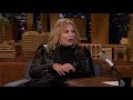 Roseanne Barr Remembers the Tonight Show Appearance That Launched Her Career