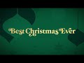 AMCs Best Christmas Ever 2023 Bumper 1  HD