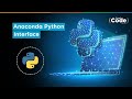 Python Programming Full Course | Learn Python In One Video | Python Tutorial | SimpliCode