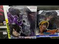 Discover the Cheapest Anime Figure Stores in Akihabara Part 1