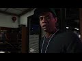 Always $trive and Smack My B**** Up - GTA V