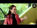 Belia, wanita dan politik Sabah ft Jo-Anna Henley Rampas | Episod 7 Pisang Goreng Podcast