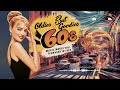 Top Songs Of 1960s | Golden Oldies Greatest Hits Of 60s Songs | Paul Anka, Engelbert, Tom Jones