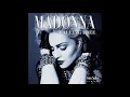 Madonna - Falling Free (Ivan Sallas Full Circle Rub)