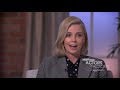 Michael B. Jordan & Charlize Theron | Actors on Actors - Full Conversation