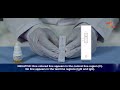 Rapikit Typhoid Rapid Test Instructional Video