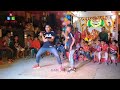 Bangla Funny Dance Video 2020 || ABC Media