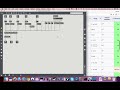 Max/MSP Neural Network Tutorial 4: All About Layers