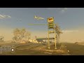 Battlefield 2 in 2024 (262 - GOTE server)-Raw rounds