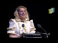 Sara Pascoe reads a hilarious letter asking for clarity on God's Law