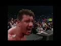Eddie Guerrero wins WWE Championship