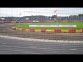 1300s Saloons World Final Spedeworth Scotland Thunder Valley Lochgelly.mp4