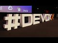 Devoxx 2018